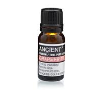 Ancient Wisdom EO-25 10 ml Grapefruit Pure Essential Oil