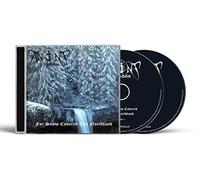 Ancient Wisdom - For Snow Covered The Northland