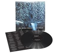 Ancient Wisdom - For Snow Covered The Northland [VINYL]