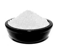 Ancient Wisdom Frankincense Simmering Granules 200g bag (White)