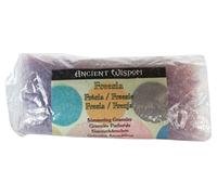 Ancient Wisdom Freesia Simmering Granules