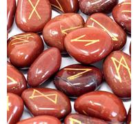 Ancient Wisdom Fresh Cotton Bathroom Fragrance Oil