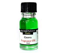 Ancient Wisdom Guava Fragrance Oil by Ancient Wisdom