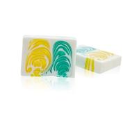 Ancient Wisdom Handcrafted Soap Slice 100g - Citrus