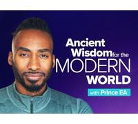 Ancient Wisdom in Action: Conduct a Life Audit