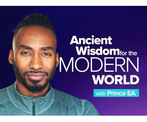 Ancient Wisdom in Action: Conduct a Life Audit