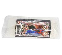 Ancient Wisdom Japan Magnolia Simmering Granules