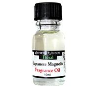 Ancient Wisdom Japanese Magnolia Fragrance Oil
