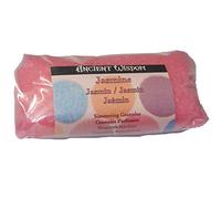 Ancient Wisdom Jasmine Simmering Granules 200g bag (Pink)