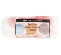 Ancient Wisdom Jasmine Simmering Granules