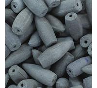 Ancient Wisdom Lavender - Backflow Incense Cones x 50