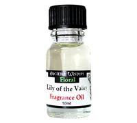 Ancient Wisdom Lily of The Valley Fragrance Oil