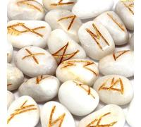 Ancient Wisdom Living Room Heart and Hearth Fragrance Oil