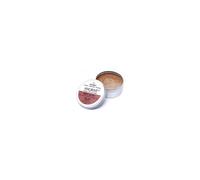 ANCIENT WISDOM - Luxurious Red Clay Face Mask - Skin Detox