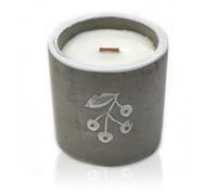 Ancient Wisdom Med Pot - Berrys - Juniper & Sweet Gin