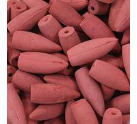 Ancient Wisdom Midnight Rose - Backflow Incense Cones x 50