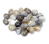 Ancient Wisdom Midnight Roses Bedroom Fragrance Oil