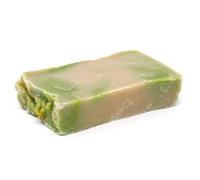 Ancient Wisdom Noni - Olive Oil Soap - SLICE approx 100g