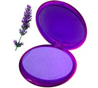 Ancient Wisdom Paper Soaps (Lavender)