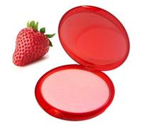 Ancient Wisdom Paper Soaps (Strawberry)