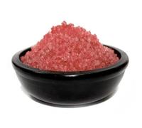 Ancient Wisdom Patchouli Simmering Granules 200g bag (Brown)