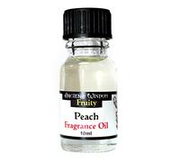 Ancient Wisdom Peach Fragrance Oil