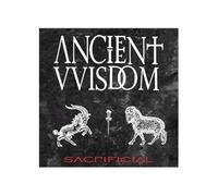 Ancient Wisdom - Sacrificial