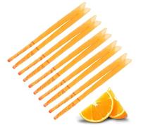 Ancient Wisdom Scented Ear Candle - Sweet Orange