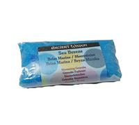 Ancient Wisdom Sea Breeze Simmering Granules 200g bag (Blue)