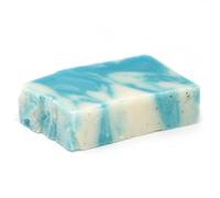 Ancient Wisdom Seaweed - Olive Oil Soap - SLICE approx 100g