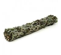 Ancient Wisdom Smudge Stick - Black Sage 15cm