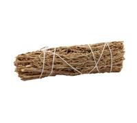 Ancient Wisdom Smudge Stick - Copal 10cm