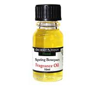 Ancient Wisdom Spring Bouquet Fragrance Oil