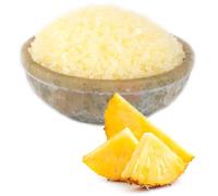 Ancient Wisdom Tropical Paradise Simmering Granules - Pineapple