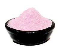 Ancient Wisdom Vanilla Musk Simmering Granules 200g bag (Hink of Pink)