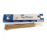 Ancient Wisdom Vedic -Incense Sticks - Nag Champa