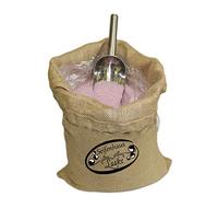 Ancient Wisdom Warming Potion 7kg Hessian Sack