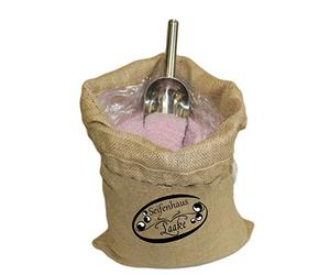 Ancient Wisdom Warming Potion 7kg Hessian Sack