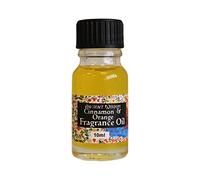 Ancient Wisdom Xmas Cinnamon and Orange Fragrance Oil