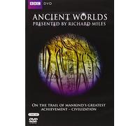 Ancient Worlds [DVD] (2010)