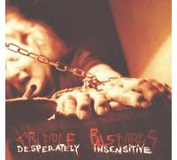 Ancients Rebirth, The - Damnated Hells Arrival