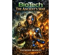 Ancients’ War of the ( BloodSkin )