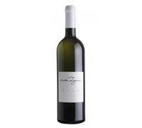 Ancilla Lugana, Lugana 'Ella', WHITE WINE (case of 6x75cl) Italy/Lombardy