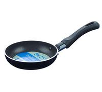 Ancillary Range P177 Chefs choice 12 cm Blini/One Egg Pan