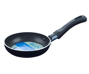 Ancillary Range P177 Chefs choice 12 cm Blini/One Egg Pan