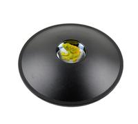 ANCLLO 3D Optical Illusion Tool Creates Lifelike Holographic Effects Creative Visual Display for Home Office Gift