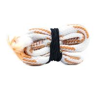 ANCLLO Bore Cleaner 16GA Gauge Barrel Cleaning Cord for Gun Rifle Pistol
