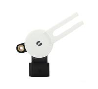 ANCLLO Brake Pedal Position Sensor,Clutch Pedal Position Sensor for Vauxhall Vehicles Designed for Seamless Fit and Functionality,13597418