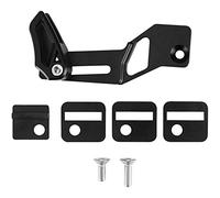ANCLLO Chain Guide Direct-mounted chain guard Mountain Bike Chain MTB Chain Protector
