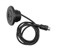 ANCLLO Switch for Electric Reclining Chair Lift Switch with USB Port for Lazy Sofa Recliner Sofa Recliner Chair